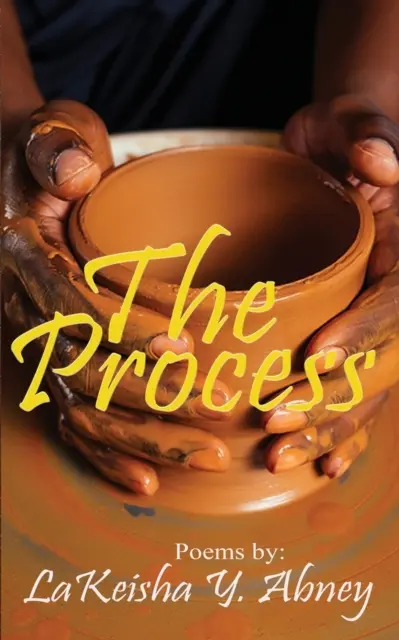 Il processo - The Process