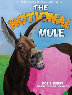 Il mulo fittizio - The Notional Mule