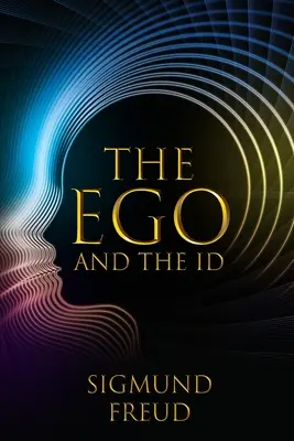 L'Io e l'Es - The Ego and the Id
