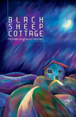 Il cottage delle pecore nere - Black Sheep Cottage