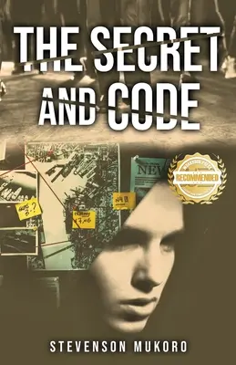 Il segreto e il codice - The Secret and Code