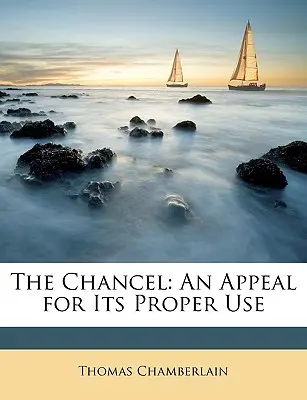 Il coro: Un appello per il suo uso corretto - The Chancel: An Appeal for Its Proper Use