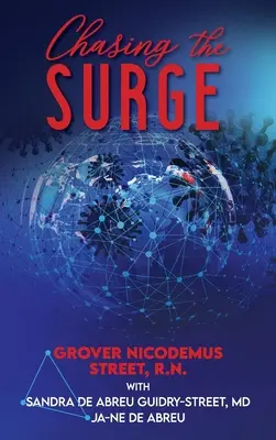 Inseguendo l'ondata - Chasing the Surge