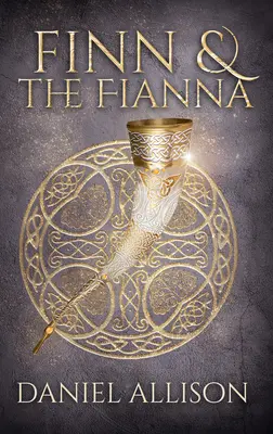 Finn e la Fianna - Finn & the Fianna