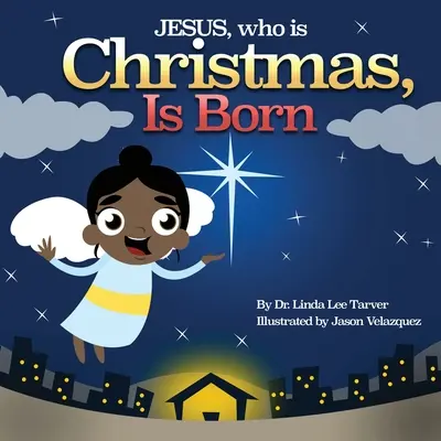 Gesù, che è nato a Natale - Jesus, Who Is Christmas Is Born