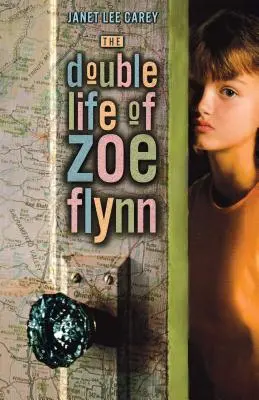 La doppia vita di Zoe Flynn - The Double Life of Zoe Flynn
