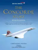 La storia del Concorde - The Concorde Story