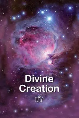 Creazione divina - Divine Creation