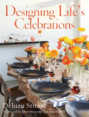 Progettare le celebrazioni della vita - Designing Life's Celebrations