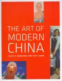 L'arte della Cina moderna - The Art of Modern China