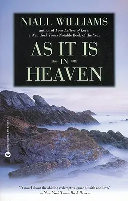 Com'è in cielo - As It Is in Heaven