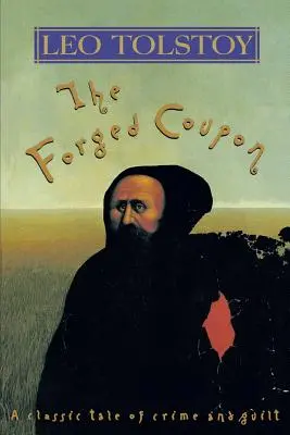 Coupon forgiato - Forged Coupon