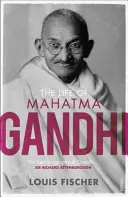 Vita del Mahatma Gandhi - Life of Mahatma Gandhi