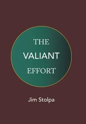 Il valoroso sforzo - The Valiant Effort
