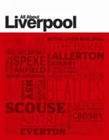 Tutto su Liverpool - All About Liverpool