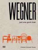 Wegner: Una sola buona sedia - Wegner: Just One Good Chair