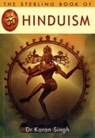 Libro Sterling dell'Induismo - Sterling Book of Hinduism