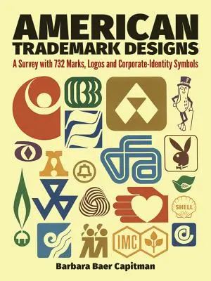 Disegni di marchi americani - American Trademark Designs