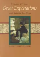 Grandi speranze - Great Expectations