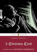 Un canto di Natale - A Christmas Carol