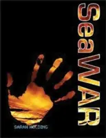 Guerra di mare - Seawar