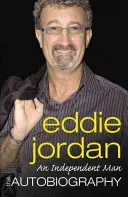 L'uomo indipendente - L'autobiografia - Independent Man - The Autobiography