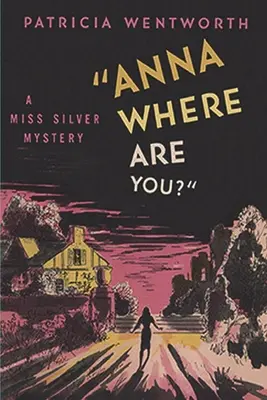 Anna, dove sei? - Anna, Where Are You?