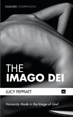 L'Imago Dei - The Imago Dei