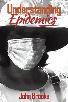 Capire le epidemie - Understanding Epidemics