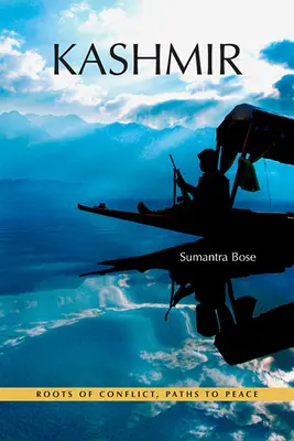 Kashmir: Radici del conflitto, percorsi di pace - Kashmir: Roots of Conflict, Paths to Peace