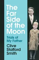 Far Side of the Moon - Le prove di mio padre - Far Side of the Moon - Trials of My Father