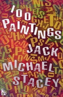100 dipinti - 100 Paintings