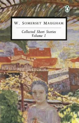 Raccolta di racconti: Volume 1 - Collected Short Stories: Volume 1