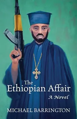 L'affare etiope - The Ethiopian Affair