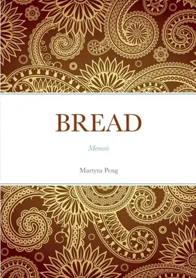 Pane: memorie - Bread: memoir