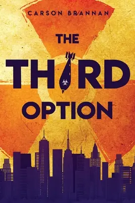 La terza opzione - The Third Option