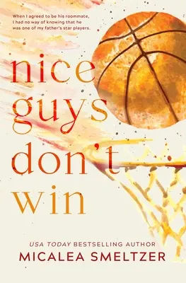 I bravi ragazzi non vincono: Edizione speciale - Nice Guys Don't Win: Special Edition