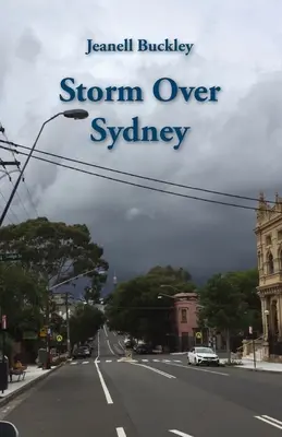 Tempesta su Sydney - Storm Over Sydney