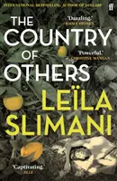 Il paese degli altri - Country of Others