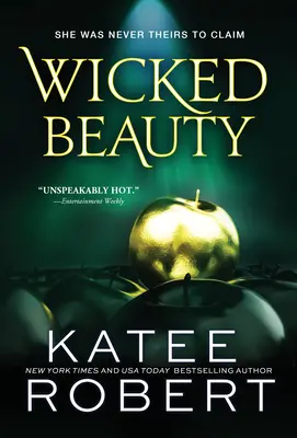 La bellezza malvagia - Wicked Beauty