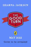 Una buona svolta - Good Turn