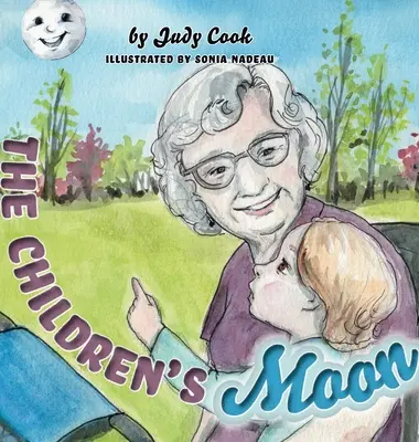La luna dei bambini - The Children's Moon