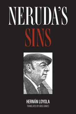 I peccati di Neruda - Neruda's Sins