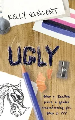 Brutto - Ugly