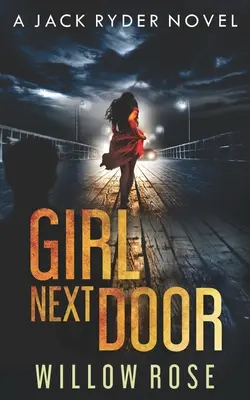La ragazza della porta accanto - Girl Next Door