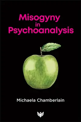 La misoginia nella psicoanalisi - Misogyny in Psychoanalysis