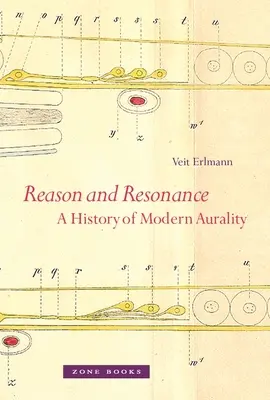 Ragione e risonanza: Storia dell'auralità moderna - Reason and Resonance: A History of Modern Aurality