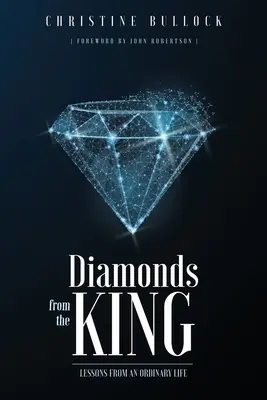 I diamanti del re - Diamonds From The King