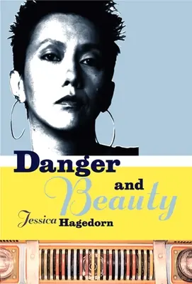 Pericolo e bellezza - Danger & Beauty