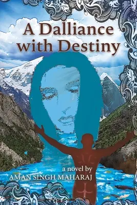 Un ballo con il destino - A Dalliance with Destiny
